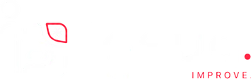 INSUQ