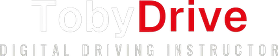 TobyDrive