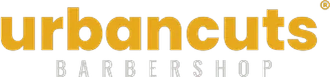 UrbanCuts